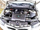 BMW Seri 116i 2008r.DOINWESTOWANE.OKAZJAAA - 8
