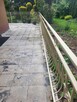 Sprzedam balustradę - 6