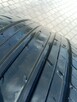 opony 225/45/17 r FALKEN ZIEX ZL 914 B rok 2021 91w nie napr - 5