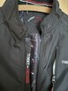 Nowa kurtka Tommy hilfiger - 2