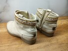Buty po 15 zł, 20 zł i 50 zł - 10