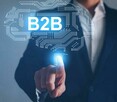 Kat C-Sosnowiec- B2B nawet 8000 zł brutto/tydzień - 1