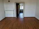 Sprzedam Mieszkanie w Skierniewicach , 41 m2,1 piętro taras - 11