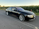 Audi A8 4.2 Tdi Quattro V8 - 6