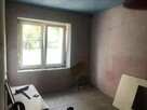 Sprzedam mieszkanie - 5
