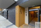 Nowe 3 pokoje z widokiem na Odrę | Centrum - 3