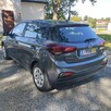 Hyundai i20 - 5