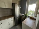 2-pokojowe mieszkanie Konin - 2