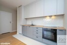 Nowe 3 pokoje z widokiem na Odrę | Centrum - 9