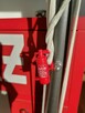 Wódkowóz barek na kółkach BAR samochód dla drużby wesele - 9