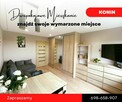 Dwupokojowe Mieszkanie V Osiedle - 1