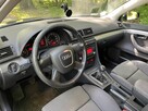 Audi A4 B7 2.0 benzyna + gaz 181 tyś km oryginalny - 6