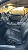 Audi A8 4.2 Tdi Quattro V8 - 12