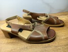 Buty po 15 zł, 20 zł i 50 zł - 7