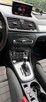 Audi Q3 2.0 TDI 184KM Quattro S tronic - 9