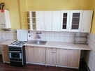 Sprzedam Mieszkanie w Skierniewicach , 41 m2,1 piętro taras - 6