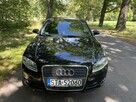 Audi A4 B7 2.0 benzyna + gaz 181 tyś km oryginalny - 2