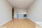 Nowe 3 pokoje z widokiem na Odrę | Centrum - 4