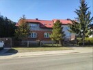 Nieruchomość zabudowana - Zawiercie - 1