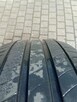 opony 215/60/17 r MICHELIN PRIMOCE 3 96 h nie naprawiane bie - 2