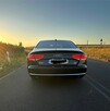 Audi A8 4.2 Tdi Quattro V8 - 7