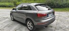 Audi Q3 2.0 TDI 184KM Quattro S tronic - 10