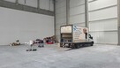 Przeprowadzki w Katowicach, 536086086, pojemniki GRATIS - 13