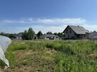 Działka budowlana w spokojnej okolicy Grebocin Zimowa - 8