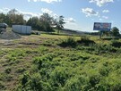 Działka do wynajęcia inwestycyjna - 1