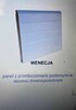 Brama garażowa BIG TOR ISO 40G 2400x2030 segment napęd - 3