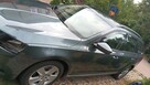 Scoda octavia kombi 1.5 TSI 150 KM - 8