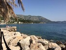 Wyjazd na Bałkany - 2