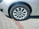Opel Astra Super J 1.7CDTI 110KM Alufelgi 17cali - 8