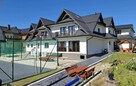 Domki Pensjonat Wczasy Święta - Sylwester w Górach - 6