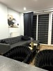 Nowoczesne mieszkanie 60m z systemem SMART HOME KLIMATYZACJA - 4