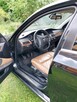 BMW E60 520 D - 5