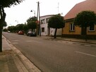 Sompolno – Lokal Handlowo/Usługowy - 2