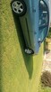 Sprzedam seat ibiza - 4