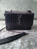 Torba - 1