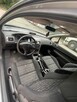 Peugeot 307 2.0 HDI - 7