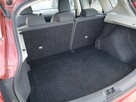 Nissan Qashqai I 1.6 benzyna z Holandii.Ladny stan. - 12