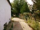 Sompolno – Lokal Handlowo/Usługowy - 9