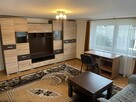 Pokój 1os. Stancja Lublin Konstantynów Okazja - 15