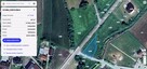 Działka rolno-budowlana 40 km od Krakowa - 4