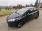 Ford Fiesta Model Lift 2014!! Klimatyzacja! Zrejestrowany!! - 3