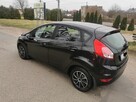 Ford Fiesta Model Lift 2014!! Klimatyzacja! Zrejestrowany!! - 7