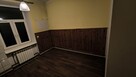 Sprzedam Mieszkanie w Skierniewicach , 41 m2,1 piętro taras - 8