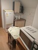 Wynajmę pokój - 3