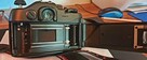 Sprzedam ZENITH 420 DX - 3
