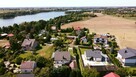 Domek Nad Jeziorem Lubotyńskim - 8
